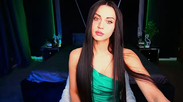 Snapshot of AlexaGreyyy chatting on September 11, 7:58 pm AlexaGreyyy online show from September 11, 7:58 pm