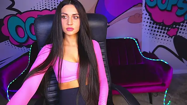 Snapshot of AlexaGreyyy chatting on September 25, 7:28 pm AlexaGreyyy online show from September 25, 7:28 pm