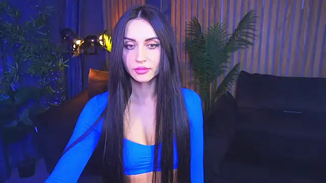 Snapshot of AlexaGreyyy chatting on October 10, 7:57 pm AlexaGreyyy online show from October 10, 7:57 pm