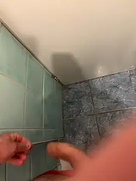 mj23641 online show from October 17, 6:05 am