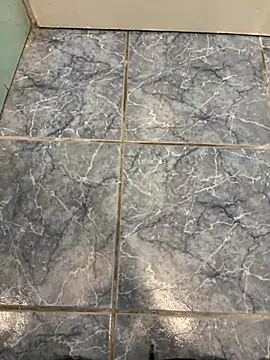 mj23641 online show from October 23, 3:55 pm