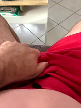 mj23641 online show from October 27, 8:07 am