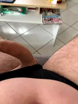 mj23641 online show from November 7, 9:31 am