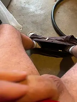 mj23641 online show from March 13, 5:08 pm