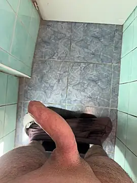 mj23641 online show from April 8, 11:21 am