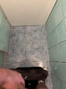 mj23641 online show from April 13, 3:39 pm