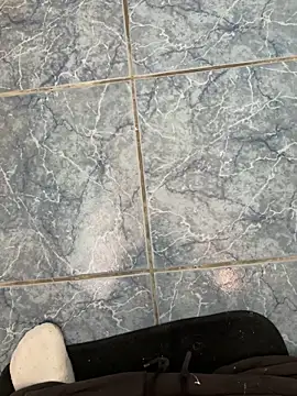 mj23641 online show from April 14, 2:56 pm