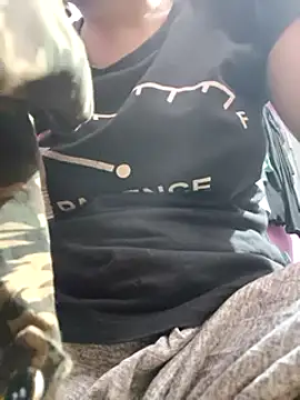 Snapshot of Sanaya_7 chatting on March 14, 6:18 pm Sanaya 7 online show from March 14, 6:18 pm