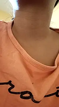 Snapshot of Sanaya_7 chatting on March 21, 9:56 am Sanaya 7 online show from March 21, 9:56 am