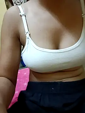 Snapshot of Sanaya_7 chatting on September 27, 1:49 pm Sanaya 7 online show from September 27, 1:49 pm