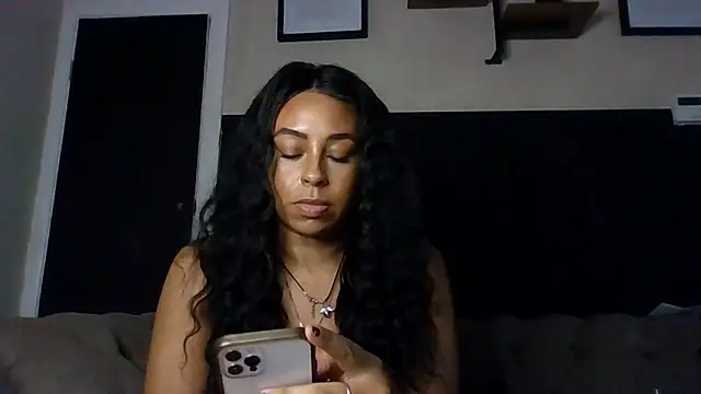 bigbootyjayda online show from January 23, 1:56 pm