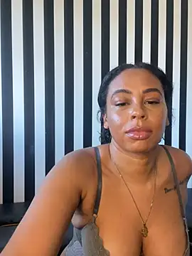 bigbootyjayda online show from February 6, 1:43 pm