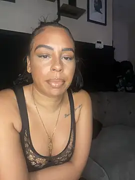 bigbootyjayda online show from February 17, 11:09 pm