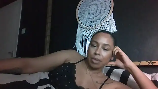 bigbootyjayda online show from March 4, 11:29 am