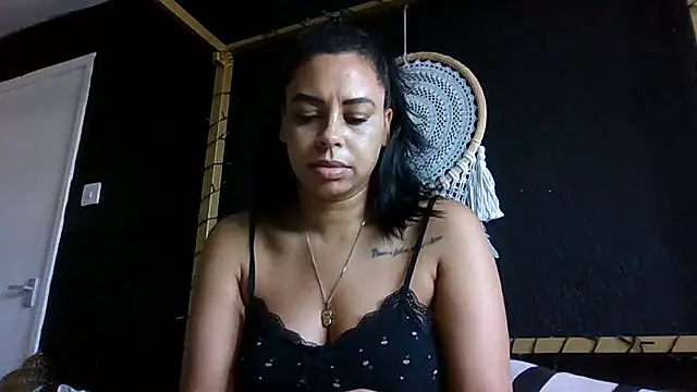 bigbootyjayda online show from March 8, 3:56 pm