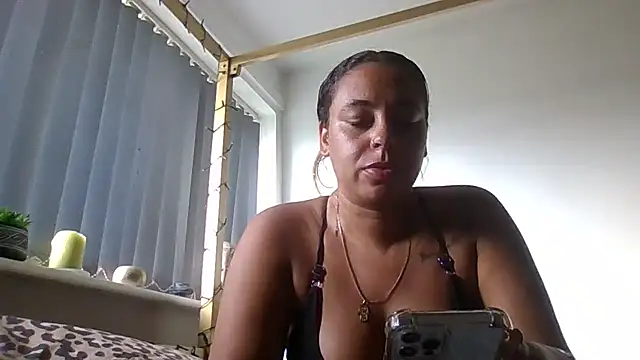 bigbootyjayda online show from September 12, 12:27 pm