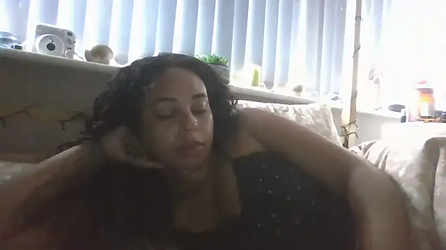 bigbootyjayda online show from September 15, 11:43 am