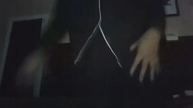 bigbootyjayda online show from October 10, 10:42 pm