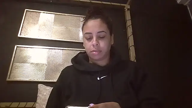bigbootyjayda online show from November 14, 3:44 pm