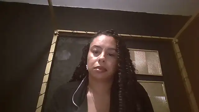 bigbootyjayda online show from December 16, 4:45 pm