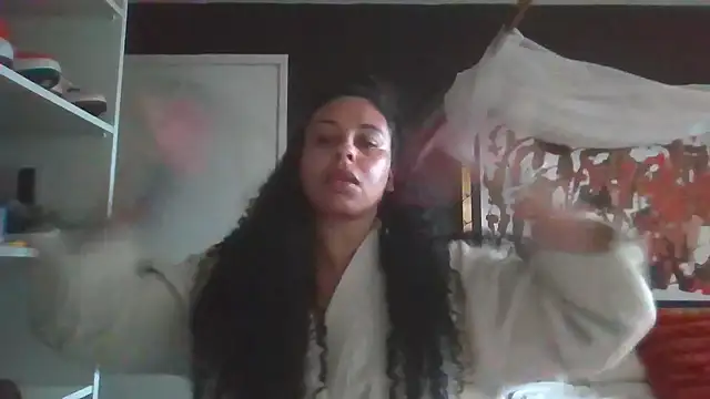 bigbootyjayda online show from March 10, 5:29 pm