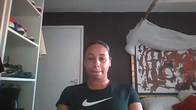 bigbootyjayda online show from March 21, 5:05 pm