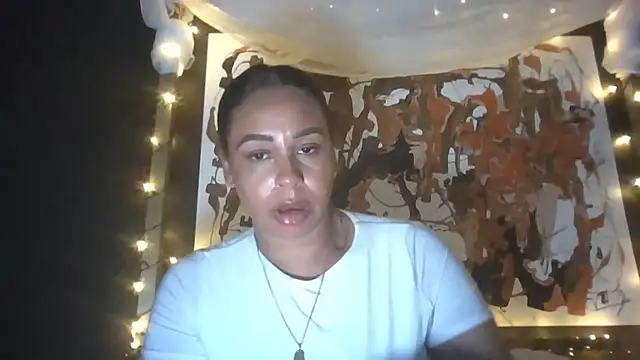 bigbootyjayda online show from April 4, 10:51 pm