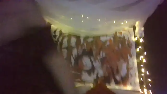 bigbootyjayda online show from April 21, 10:23 pm