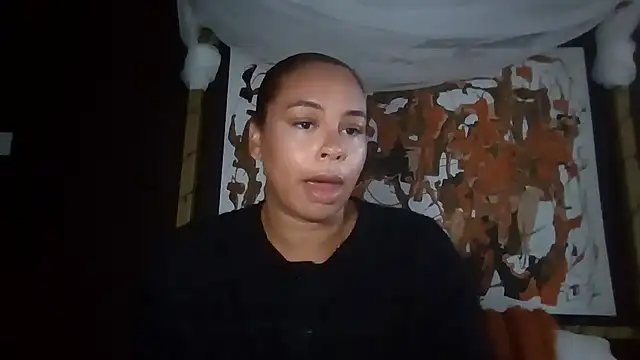 Snapshot of bigbootyjayda chatting on July 22, 11:35 am bigbootyjayda online show from July 22, 11:35 am