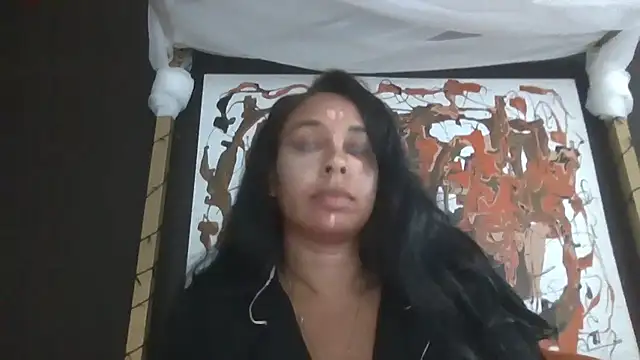 Snapshot of bigbootyjayda chatting on July 26, 3:52 pm bigbootyjayda online show from July 26, 3:52 pm