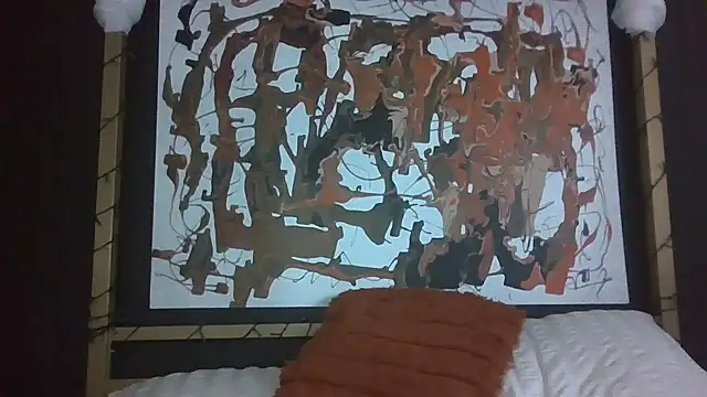 Snapshot of bigbootyjayda chatting on July 28, 5:45 pm bigbootyjayda online show from July 28, 5:45 pm