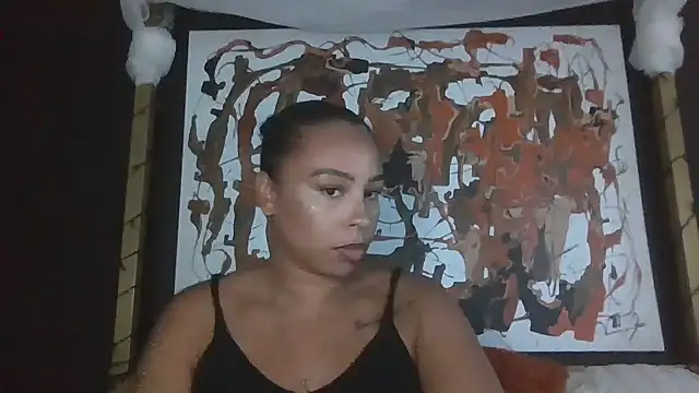 Snapshot of bigbootyjayda chatting on July 28, 6:20 pm bigbootyjayda online show from July 28, 6:20 pm