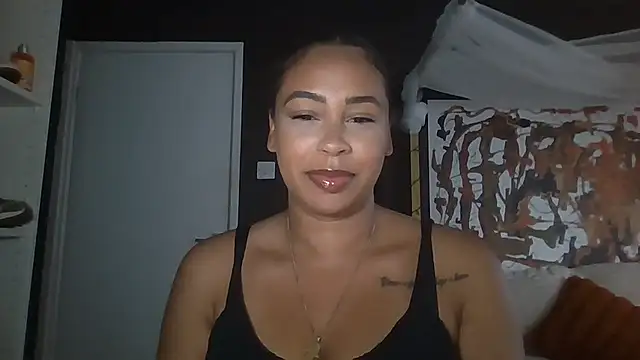 Snapshot of bigbootyjayda chatting on July 29, 12:03 pm bigbootyjayda online show from July 29, 12:03 pm