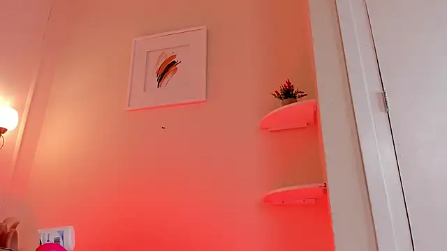 Snapshot of dani_skinny_ chatting on December 10, 2:50 pm dani skinny online show from December 10, 2:50 pm