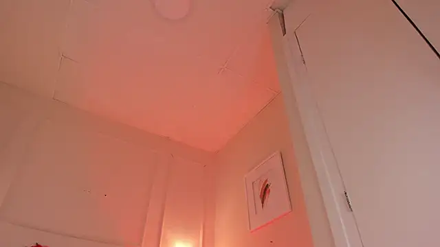 Snapshot of dani_skinny_ chatting on December 24, 2:54 pm dani skinny online show from December 24, 2:54 pm