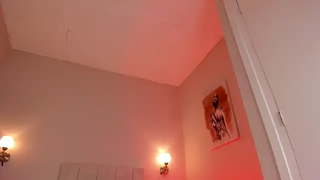 Snapshot of dani_skinny_ chatting on January 9, 11:47 am dani skinny online show from January 9, 11:47 am