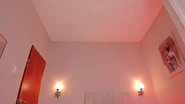 Snapshot of dani_skinny_ chatting on January 25, 11:44 am dani skinny online show from January 25, 11:44 am