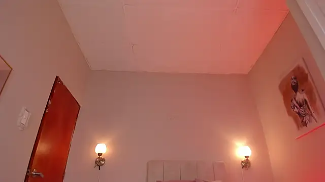 Snapshot of dani_skinny_ chatting on February 3, 11:53 am dani skinny online show from February 3, 11:53 am