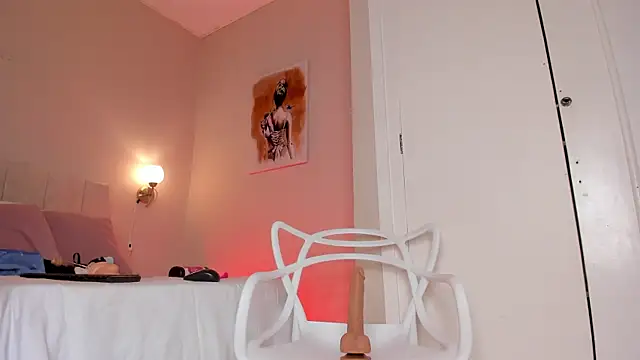 Snapshot of dani_skinny_ chatting on March 5, 2:45 pm dani skinny online show from March 5, 2:45 pm