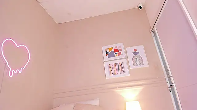 dani skinny  online show from November 21, 11:42 am