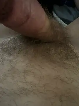 Snapshot of jrizz215 chatting on February 4, 3:04 pm jrizz215 online show from February 4, 3:04 pm