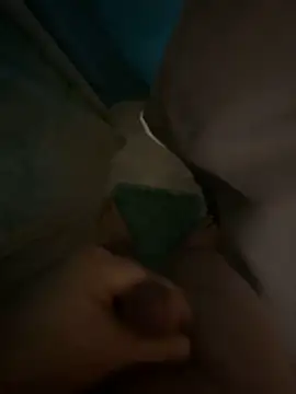 Snapshot of jrizz215 chatting on March 5, 7:38 pm jrizz215 online show from March 5, 7:38 pm