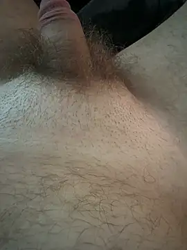 Snapshot of jrizz215 chatting on March 17, 4:33 pm jrizz215 online show from March 17, 4:33 pm