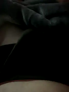 Snapshot of jrizz215 chatting on September 18, 1:02 pm jrizz215 online show from September 18, 1:02 pm