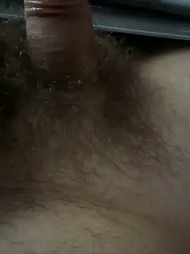 Snapshot of jrizz215 chatting on October 20, 12:49 pm jrizz215 online show from October 20, 12:49 pm