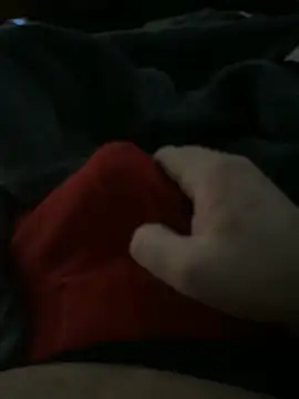 Snapshot of jrizz215 chatting on November 2, 2:08 pm jrizz215 online show from November 2, 2:08 pm