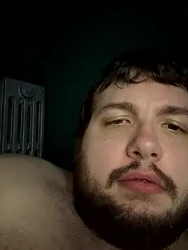 Snapshot of jrizz215 chatting on January 9, 4:48 am jrizz215 online show from January 9, 4:48 am