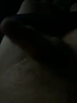 Snapshot of jrizz215 chatting on February 4, 12:38 am jrizz215 online show from February 4, 12:38 am