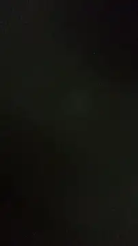 JESSYCORTES online show from April 9, 4:45 am