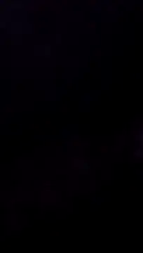 JESSYCORTES online show from April 15, 4:30 am